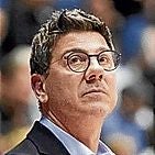 «Es un orgullo haber formado parte de la historia del club»