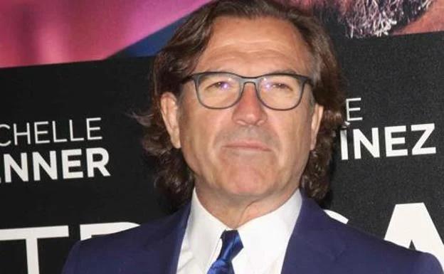 La reacción de Pepe Navarro a la situación actual de Ivonne Reyes: «Esta mujer no está bien»