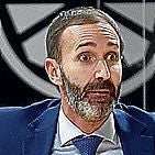 «Lo que diferencia a Bilbao es la calidad de sus aficionados»