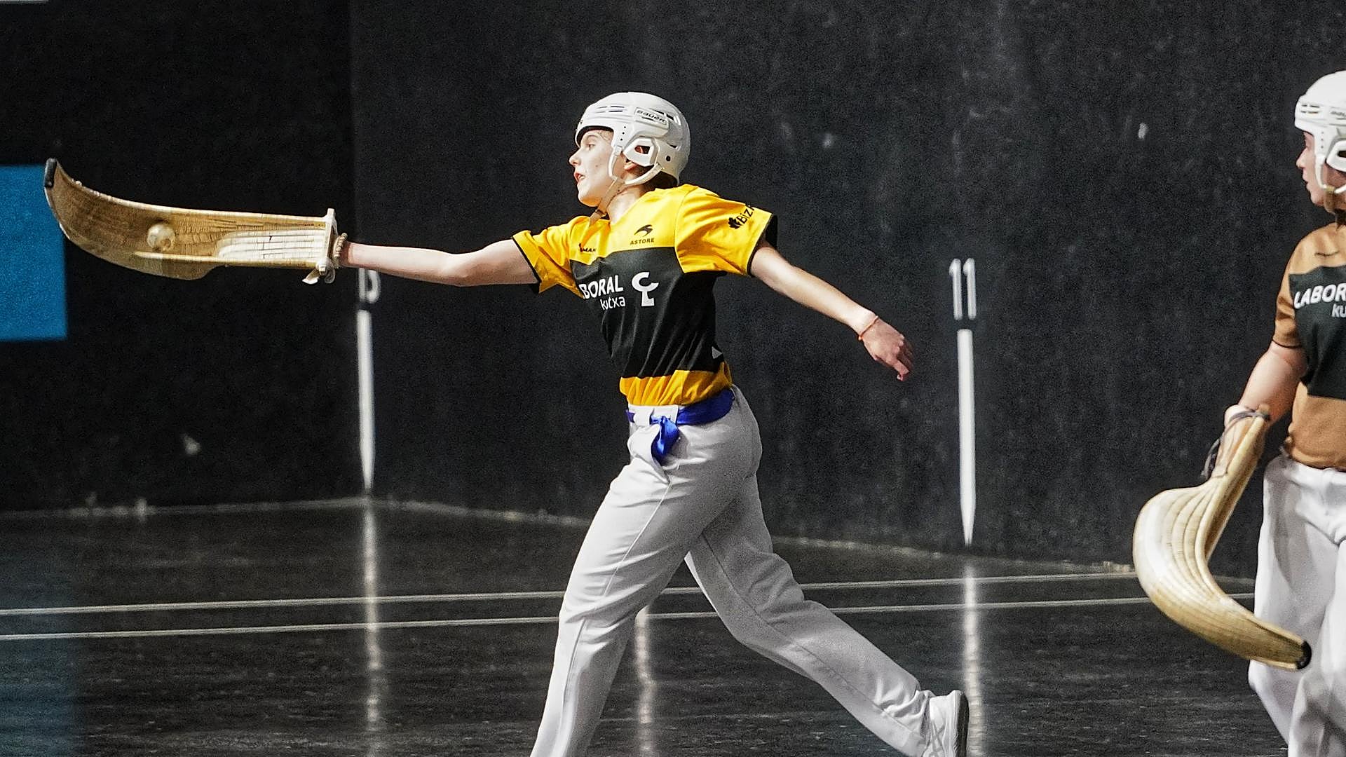 Content Writer with 17 Years of Experience: Beyond Virtual Assistance