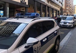 Los agentes realizarán dos controles diarios con el fin de reducir la siniestralidad.