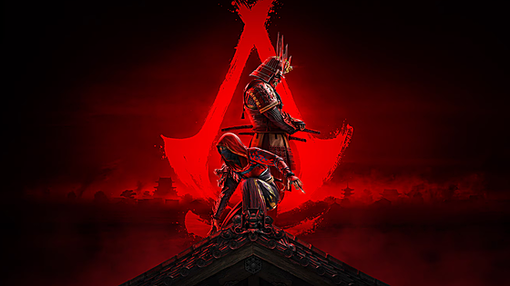 'Assassin's Creed Shadows': Sigilo, sangre y memoria