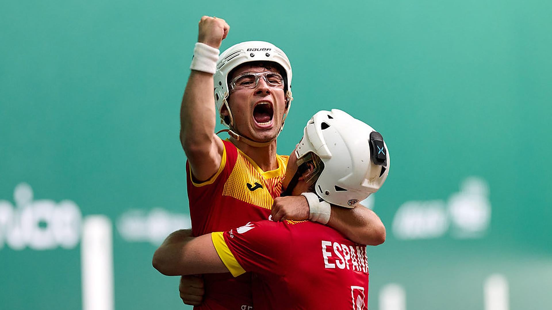 Ball International’s Provisional Role in Spanish Competitions: A Content Writer’s Perspective