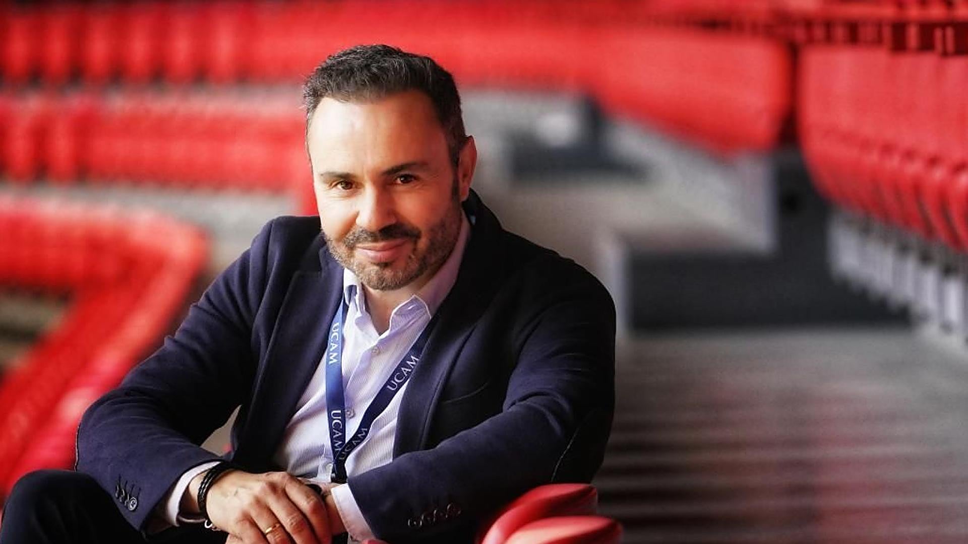 Rising Football Injuries: Impact of Faster Gameplay on Player Safety