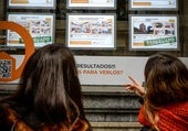 El aviso de un inversor inmobiliario: «No compres nunca un piso sin revisar estas tres cosas»