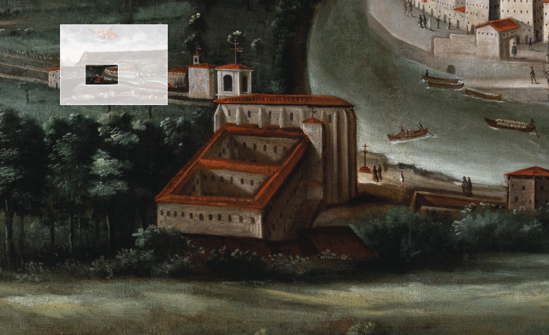 Scroll Story imagen 3