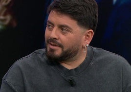 Uno de los hijos de Maradona explota contra los médicos que atendieron a su padre: «Lo mataron»