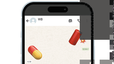El peligroso código de emojis que desvela la serie 'Adolescencia'