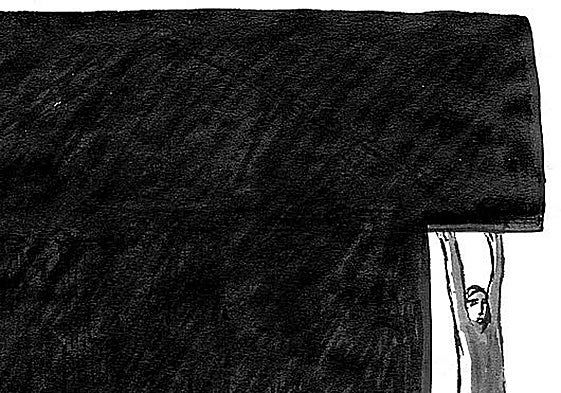 Los derroteros ético-políticos de la Inteligencia Artificial