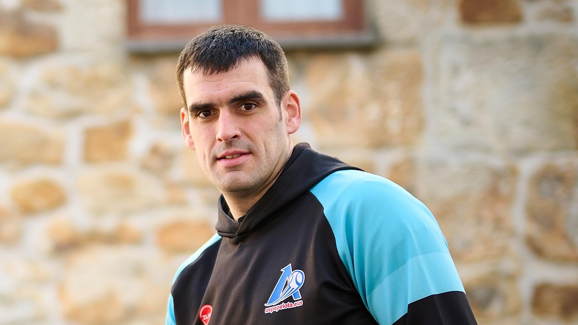 Ezkurdia on the Beauty and Brutality of Competition: Insights and Reflections