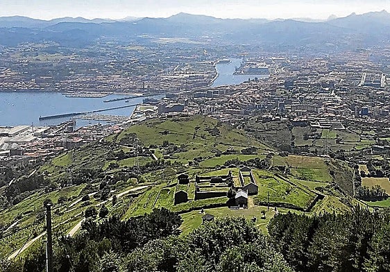 El PGOU tiene gran importancia ya que refleja la transformación del municipio de cara a los próximos años.