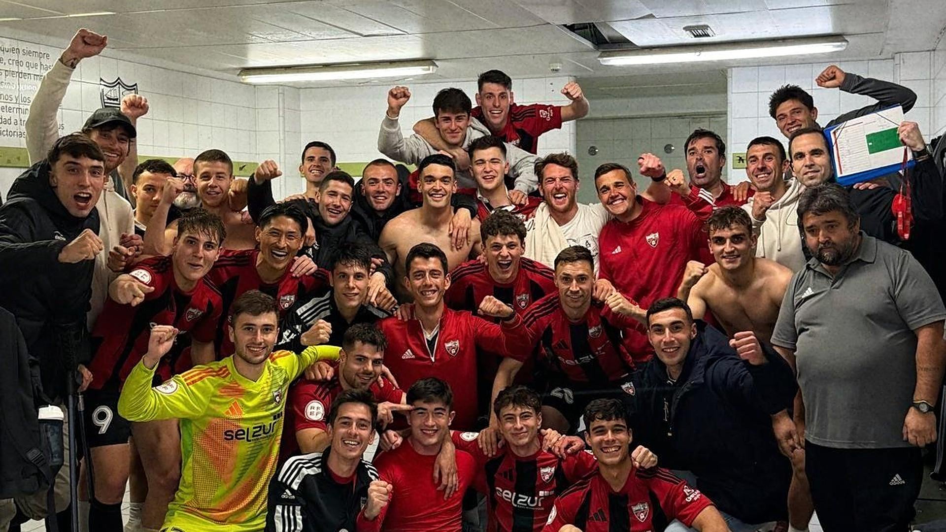 Sands Exceeds Minimum to Lead UD Logroñés: A Content Writer’s Insight