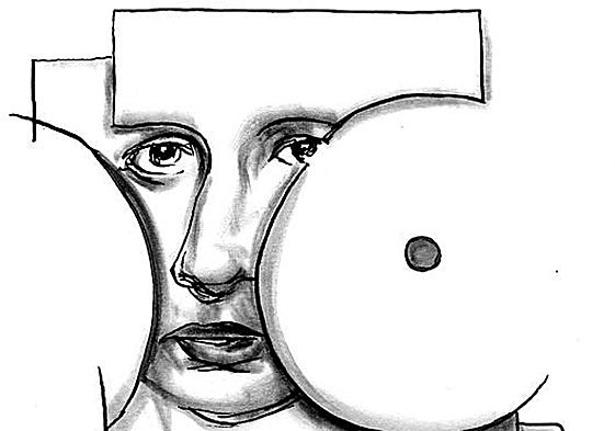 Invertir en redes eléctricas para la competitividad industrial vasca