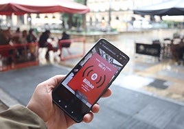 Bilbao dos punto cero