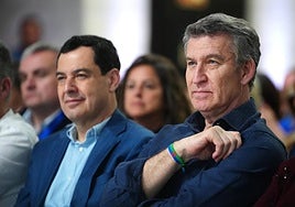 Salir de la pesadilla