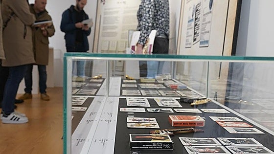 Visitas guiadas y temáticas por los museos forales de Álava en Semana Santa