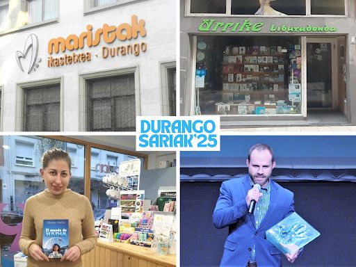 Los durangueses distinguirán a la persona o entidad más destacada por su contribución al municipio