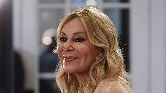 Ponen en duda que la nieta de Ana Obregón sea hija de Aless Lequio y la bióloga amenaza con denunciar