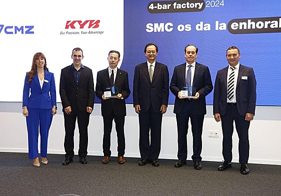 Comprometidos con el planeta