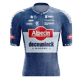 Imagen principal - ALPECIN-DECEUNINCK