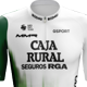 Imagen principal - CAJA RURAL-SEGUROS RGA