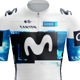 Imagen principal - MOVISTAR TEAM