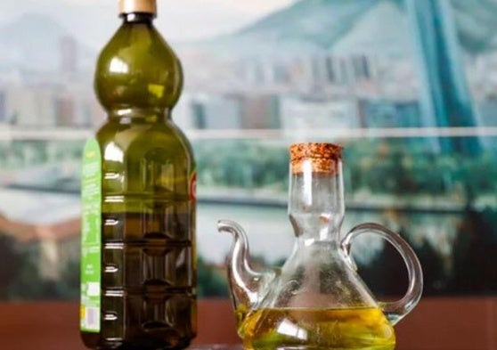 Giro dramático en el precio del aceite por culpa de Trump: así afectarán los aranceles