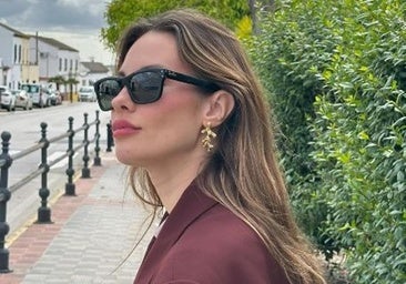 Jessica Bueno recibe buenas noticias tras su careo con Jota Peleteiro