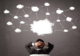 El valor de ser ecuánime