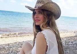 Una de las actrices más conocidas de 'LQSA' revela la enfermedad que le atormentó: «Necesité ayuda»