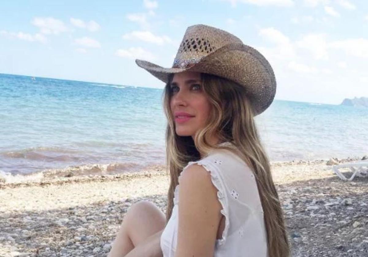 Una de las actrices más conocidas de 'LQSA' revela la enfermedad que le atormentó: «Necesité ayuda»