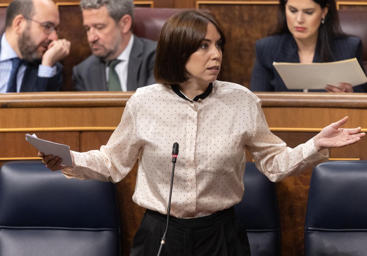 El Gobierno resolverá «de oficio» los 200 títulos extranjeros que están en el «limbo» tras la decisión del Supremo
