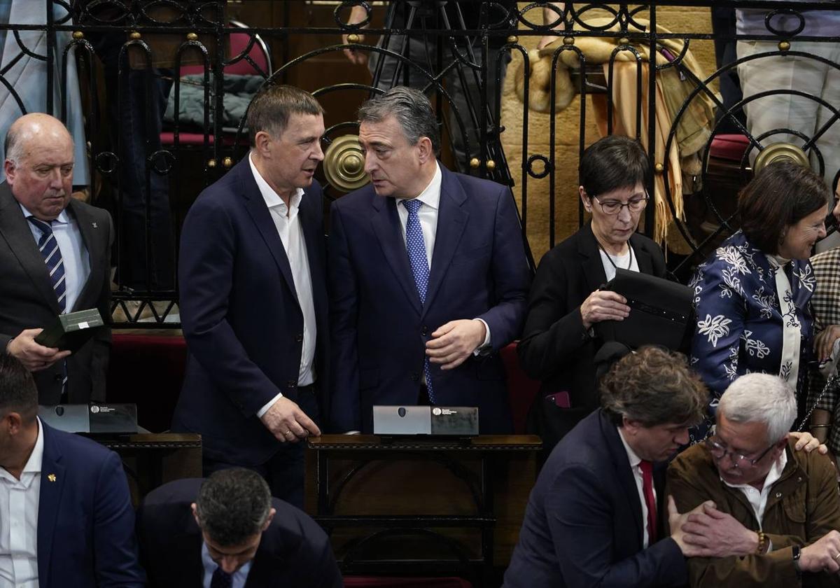 Renunciar a la épica