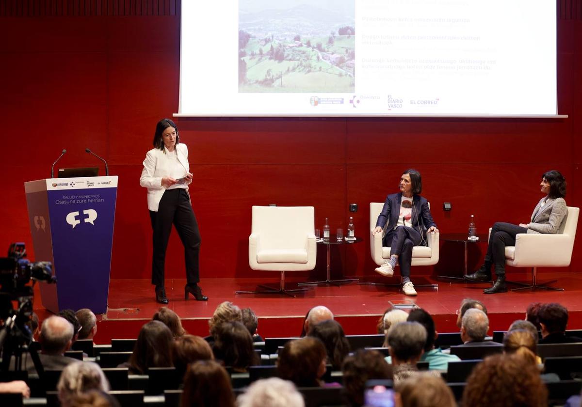 Durango cuenta con múltiples servicios para preservar la salud de sus ciudadanos