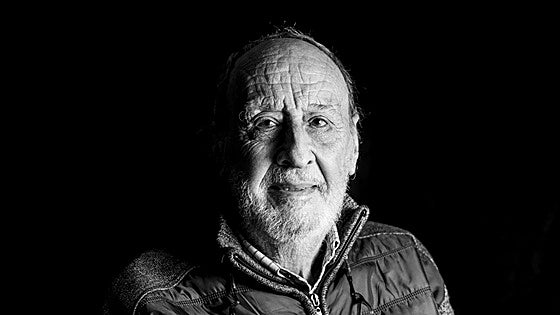 «Ni PNV ni Bildu van a aceptar que Vitoria es la capital ni a renunciar a su sueño de Pamplona»