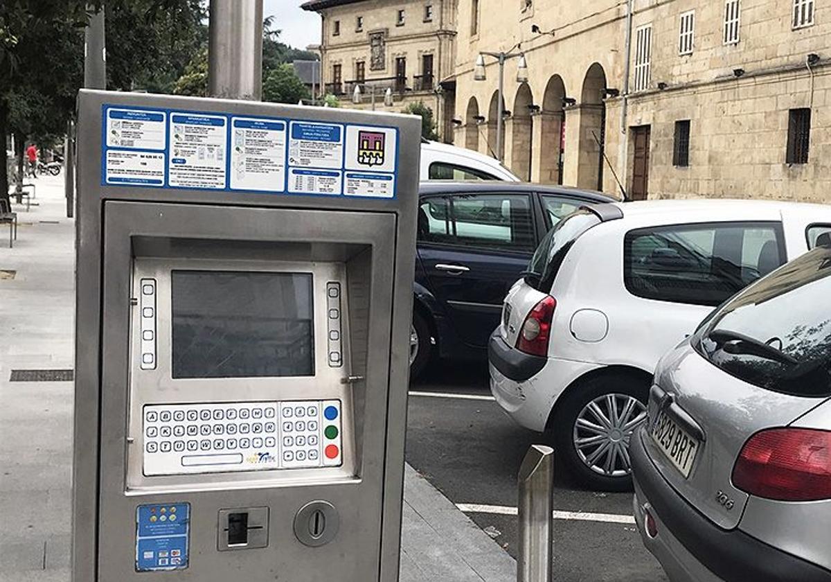 Durango suspende el servicio de OTA en Semana Santa