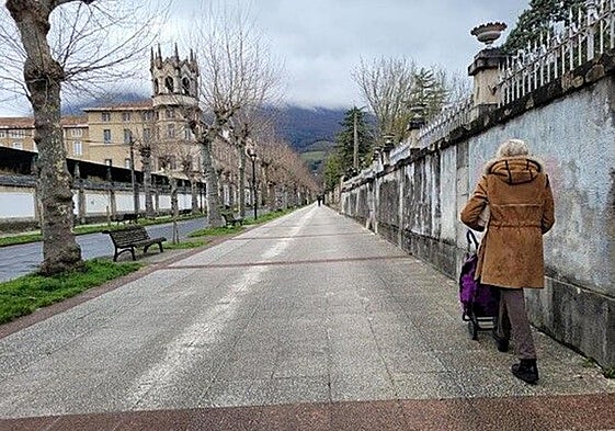 Las empresas pueden presentar sus propuestas hasta el 7 de mayo.