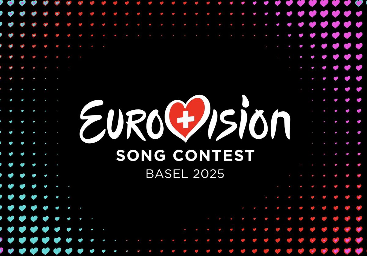 ¿Quién es el favorito para ganar Eurovisión 2025? Consulta las apuestas