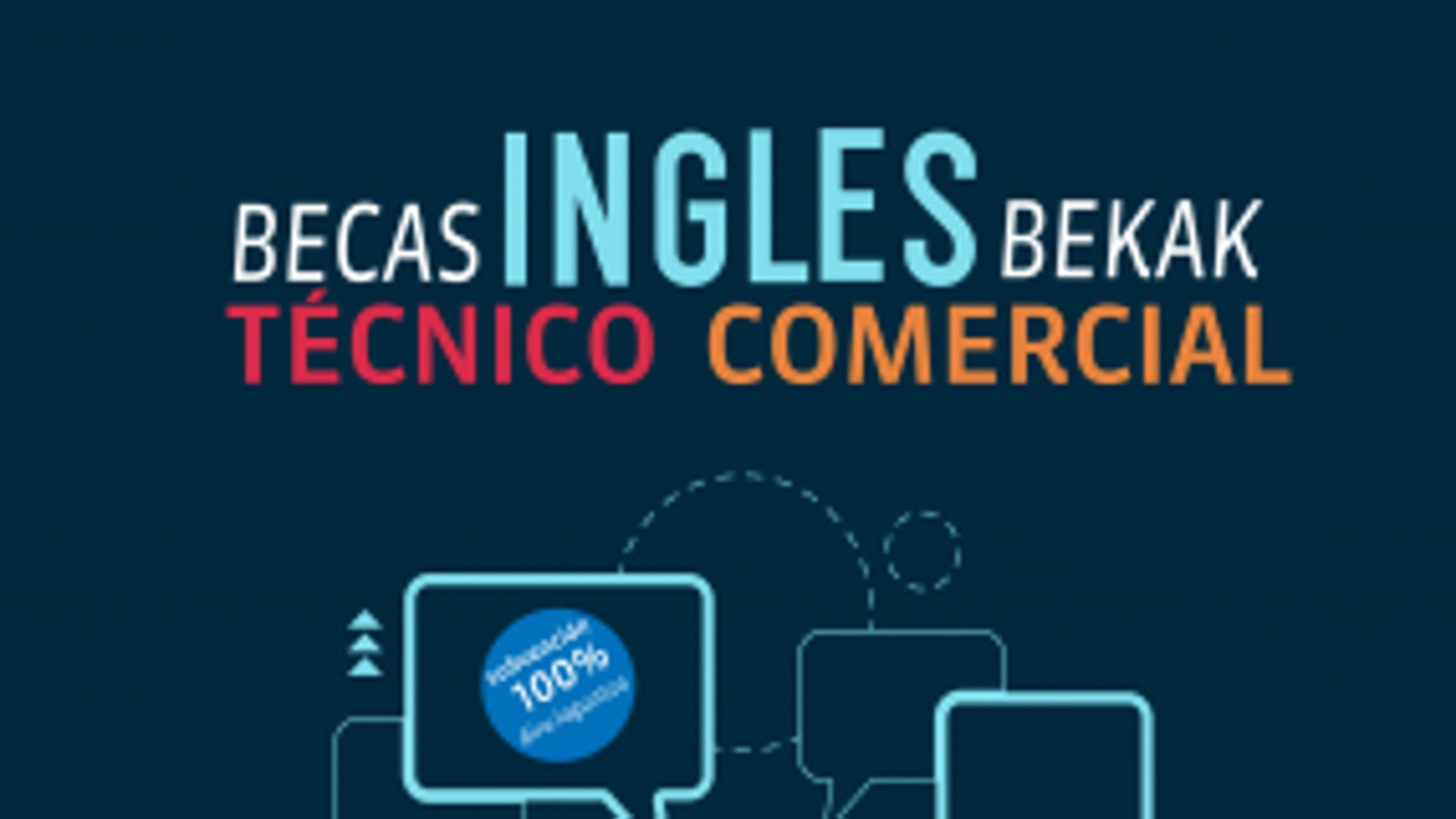 https://s1.ppllstatics.com/elcorreo/www/multimedia/2025/04/16/becas-ktaH--1920x1080@El%20Correo.jpeg
