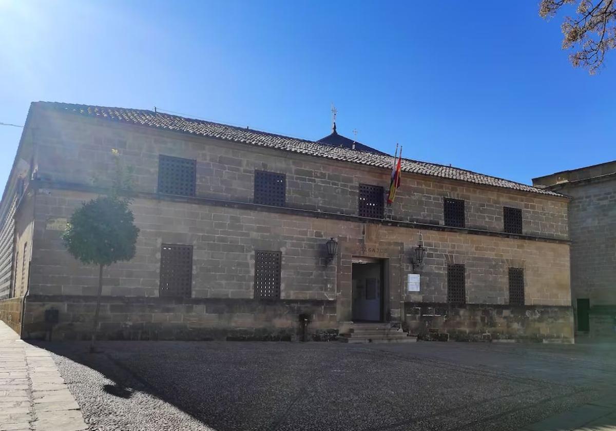 Nueva guardería de los horrores en Jaén: investigan a dos empleadas por malos tratos