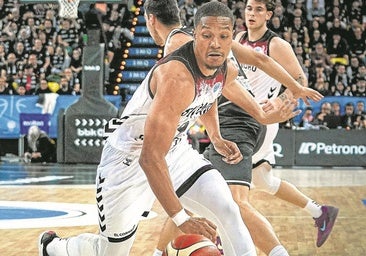 «La fortaleza mental será clave»