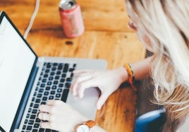 ¿Están tu número de móvil o correo filtrados en Internet? Así puedes comprobarlo