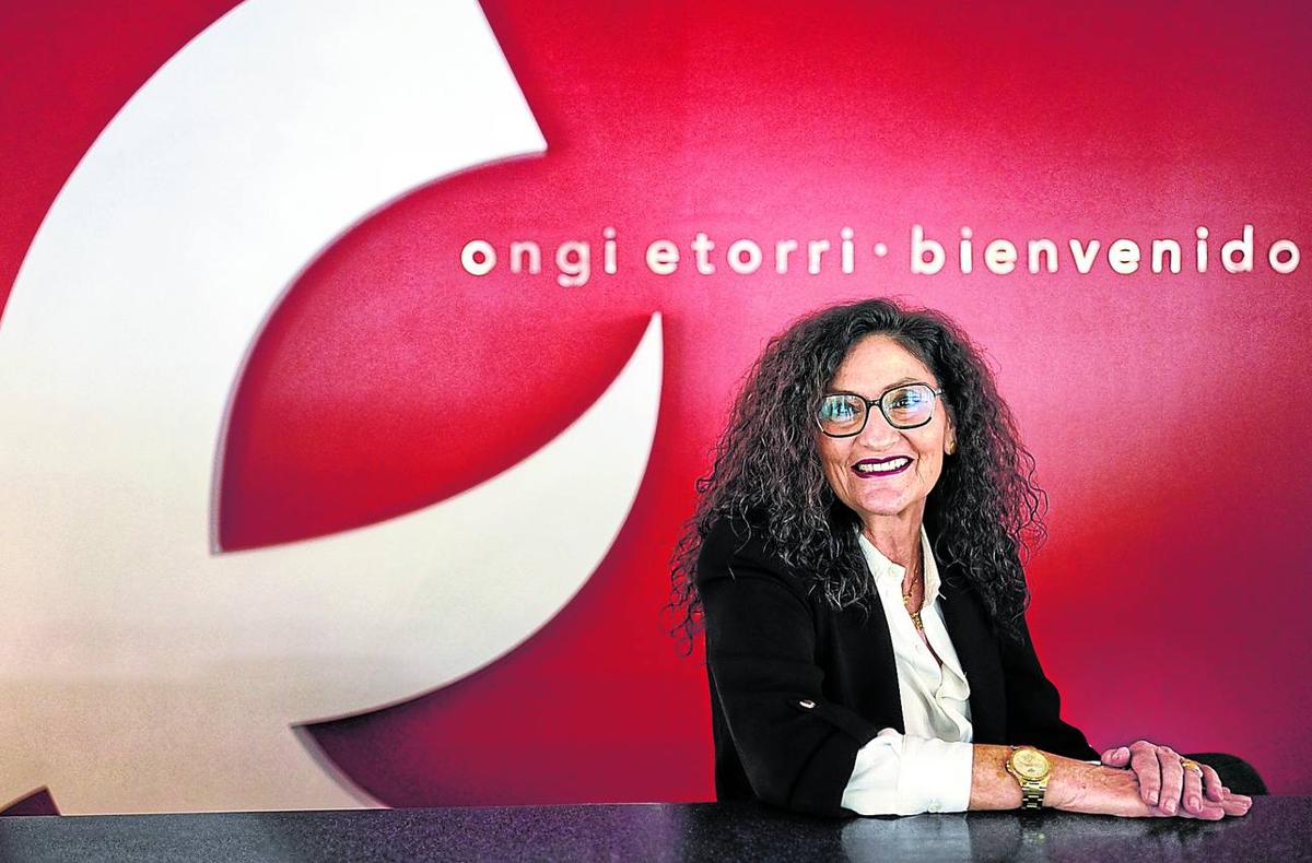 «La exigencia regulatoria que tenemos es terrible y en parte repercutirá en los precios»