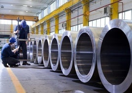 Flexibilidad empresarial, la mejor vacuna