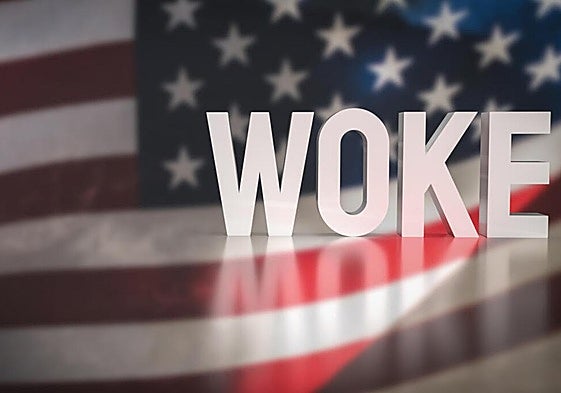 Reinventando (otra vez) la historia