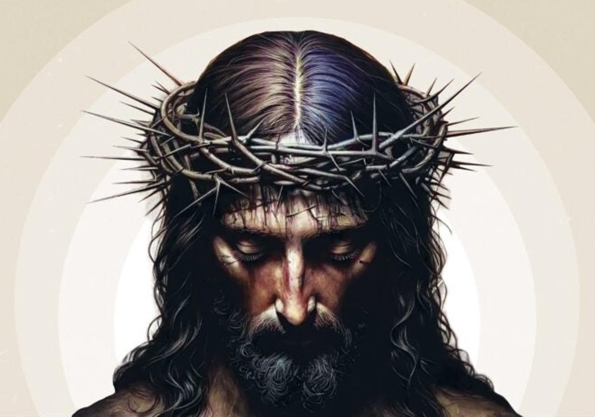 Armar la de Dios