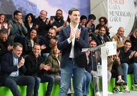 Coros y susurros