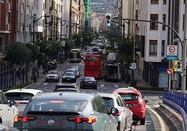 Llevar pilas en el coche será muy recomendable a partir del año que viene