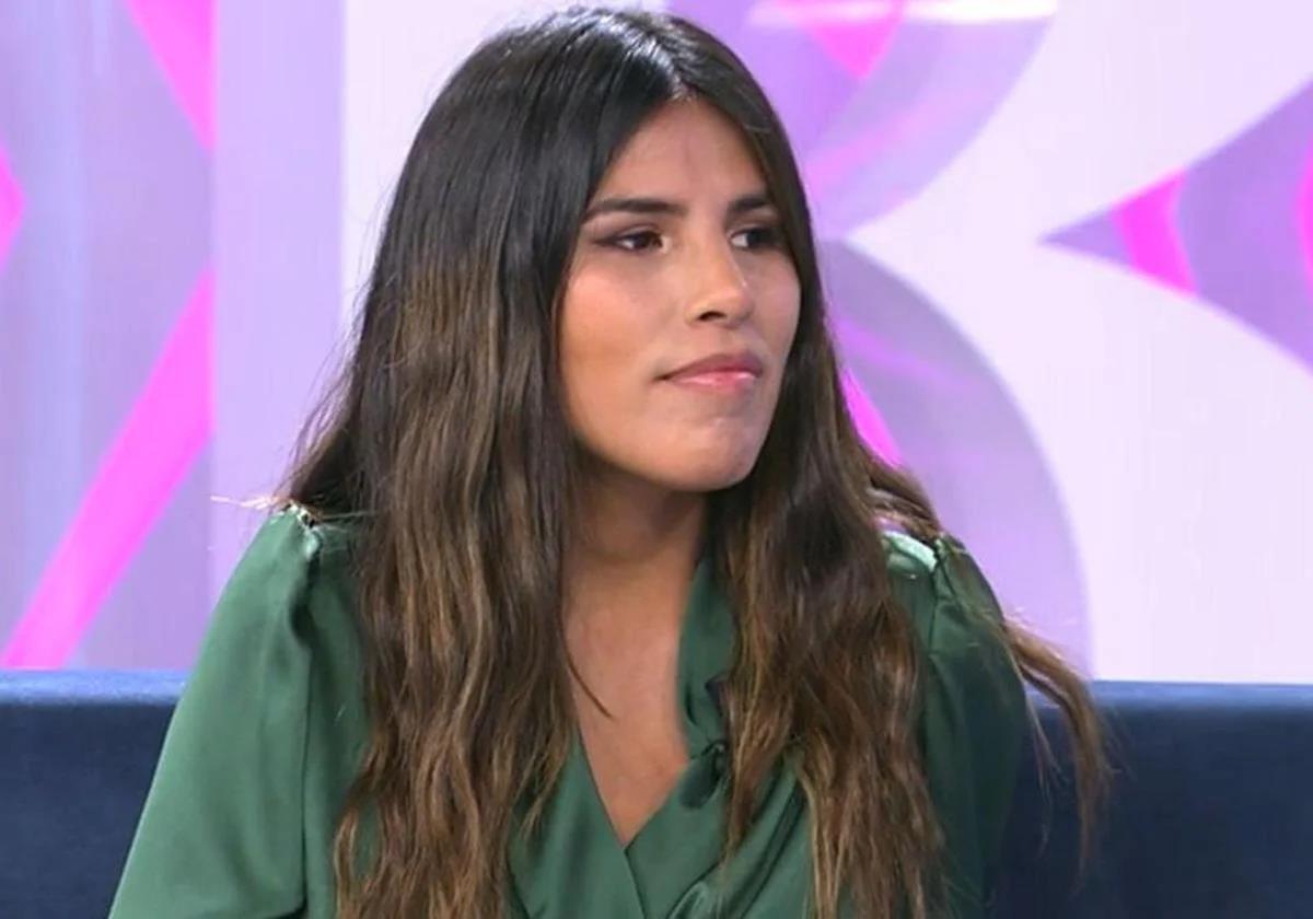 Isa Pantoja sorprende al cambiar Mediaset por TVE: ficha por 'La familia de la tele'