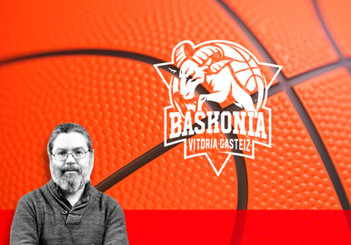 El Baskonia y la esperanza de vida